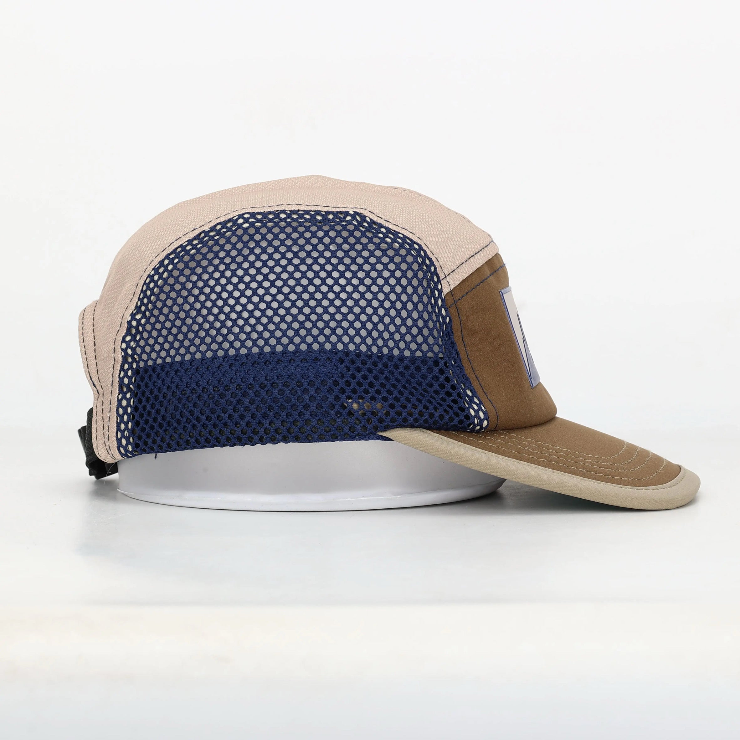 waterproof wild hat - BIG FRENCHIES