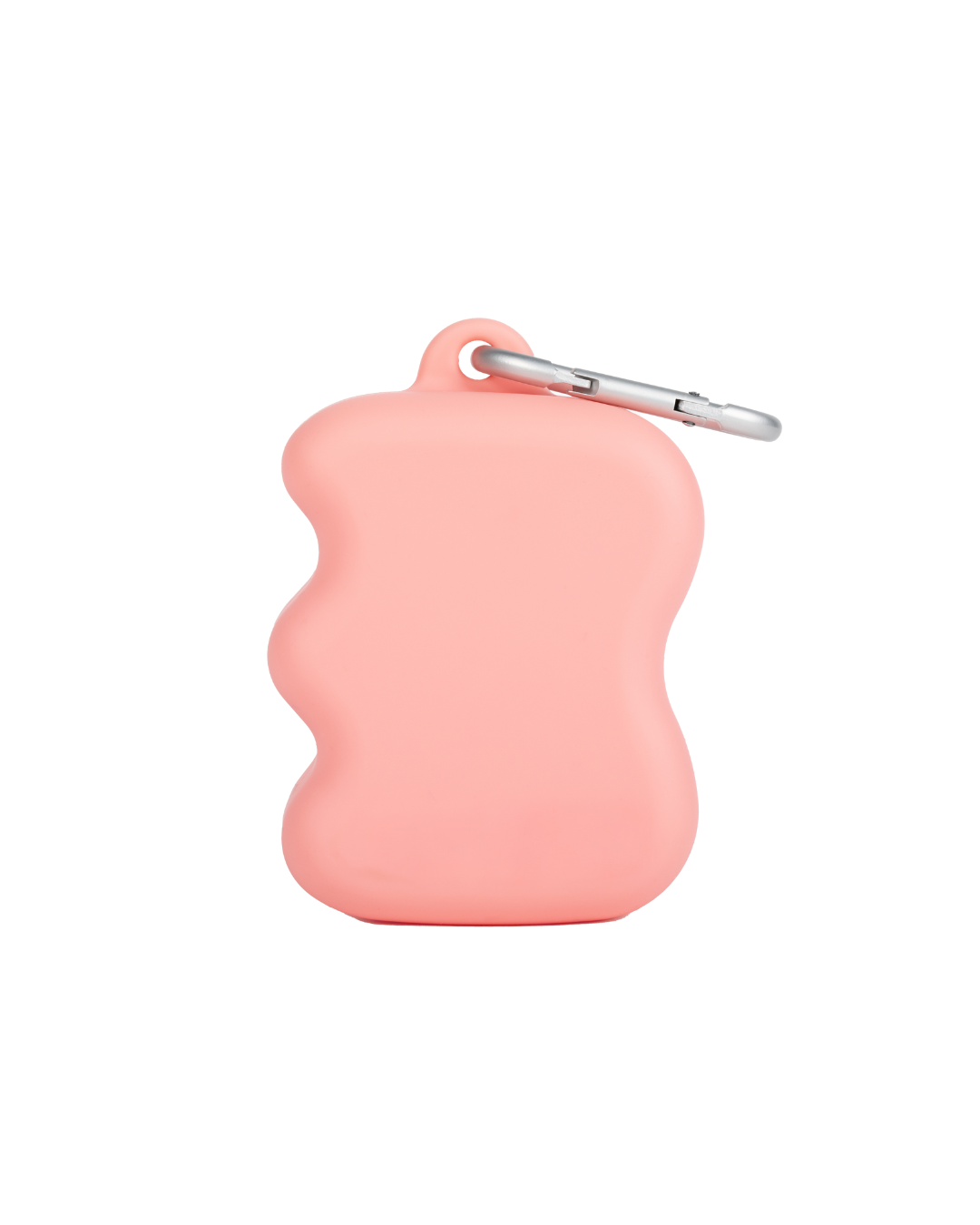 Silicone Dog Treat Dispenser - BIG FRENCHIES
