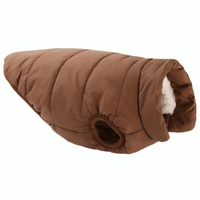 Furline Coat