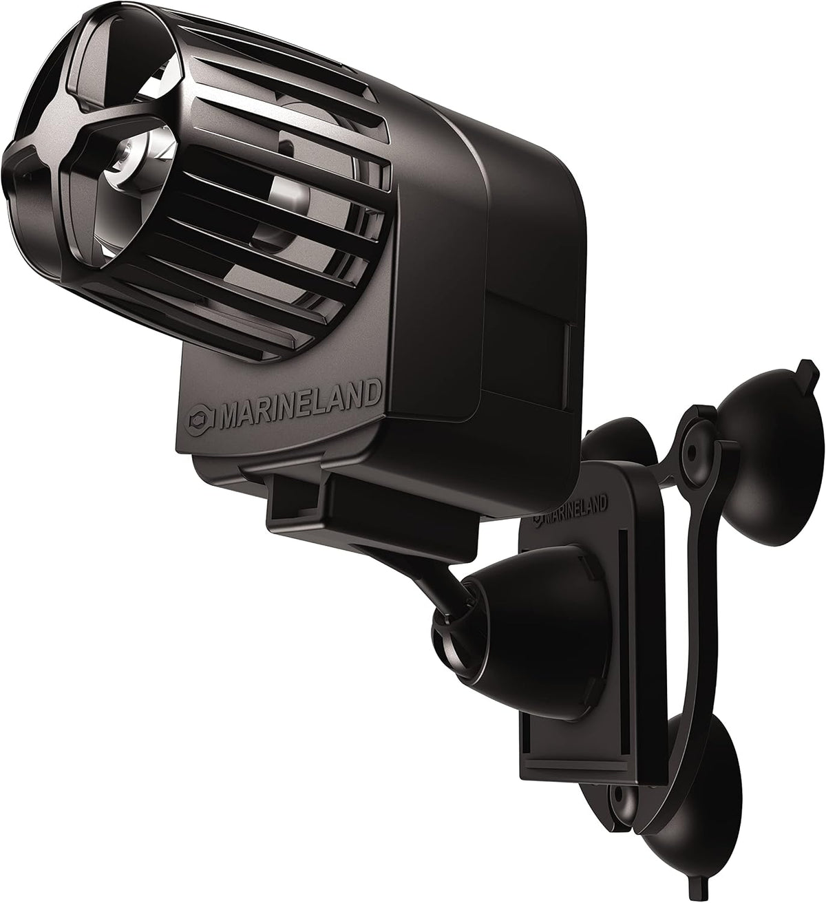 Marineland Maxi-Jet 400 Multi-Use Water Pump & Power Head – Essentials for Fish - 110/500 gph - image 4