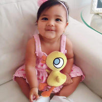 YOTTOY Mo Willems Collection - Duckling - image 4