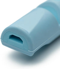 ACME Alpha 211.5 Professional Dog Training Whistle with Enhanced - Baby Blue - image 4