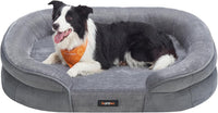 Feandrea Orthopedic Dog Bed
