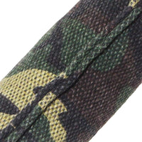 Storystore Dog Tug Toy Dog Training Bite Pillow Jute Bite Toy - 11.8 Inch x 1P / Camouflage - image 4