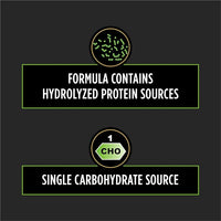 Purina Pro Plan Veterinary Diets HA Hydrolyzed Feline Formula Dry Cat Food - 4 lb. Bag