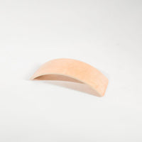 Wobble Board