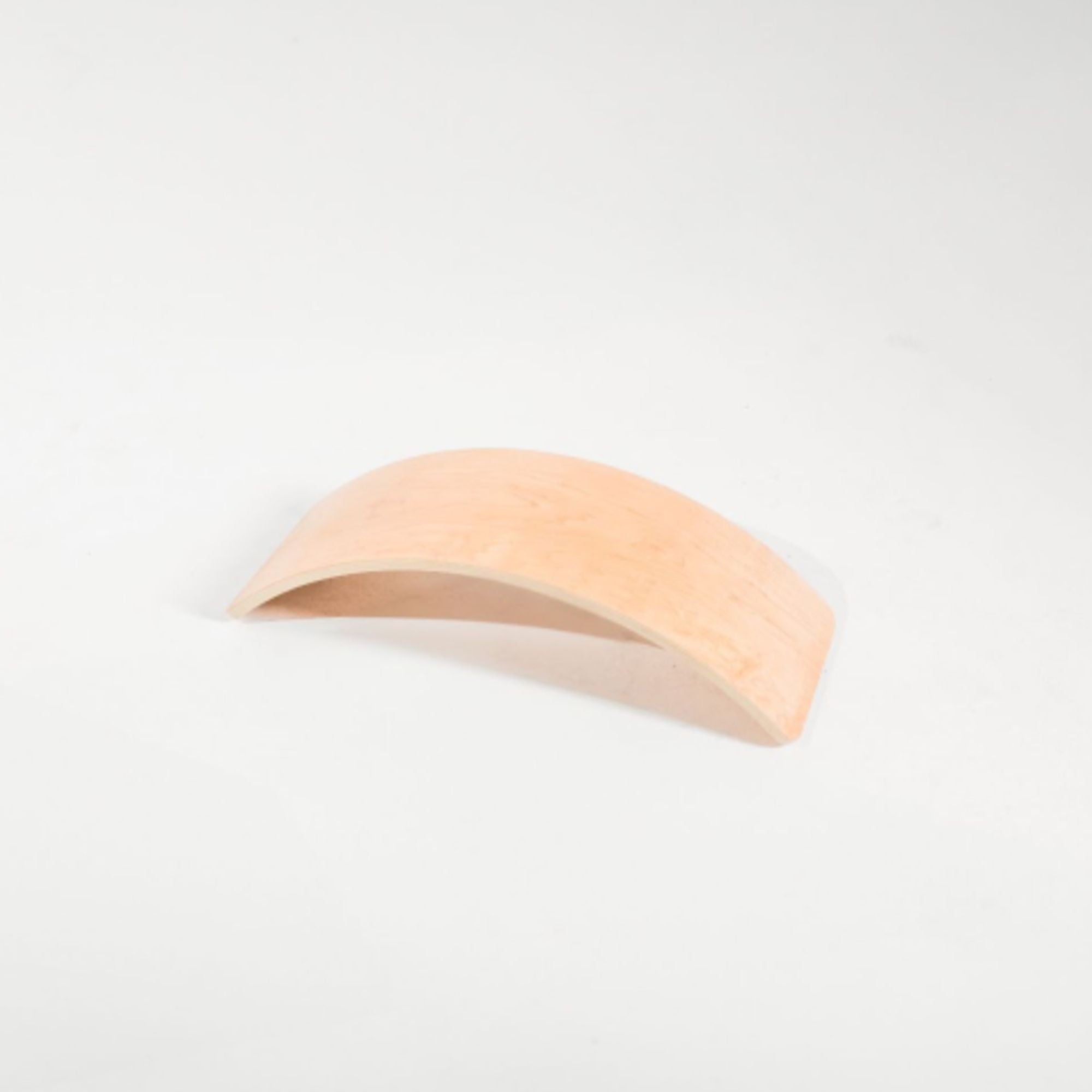 Wobble Board