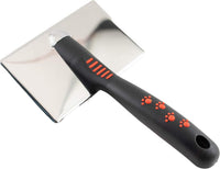 Paw Brothers Professional Grade Extra Long Slicker Brush - Extra Long Hard Pin - image 2