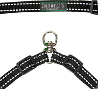 Caldwell's Pet Supply Co. Leash Coupler - Small - image 4