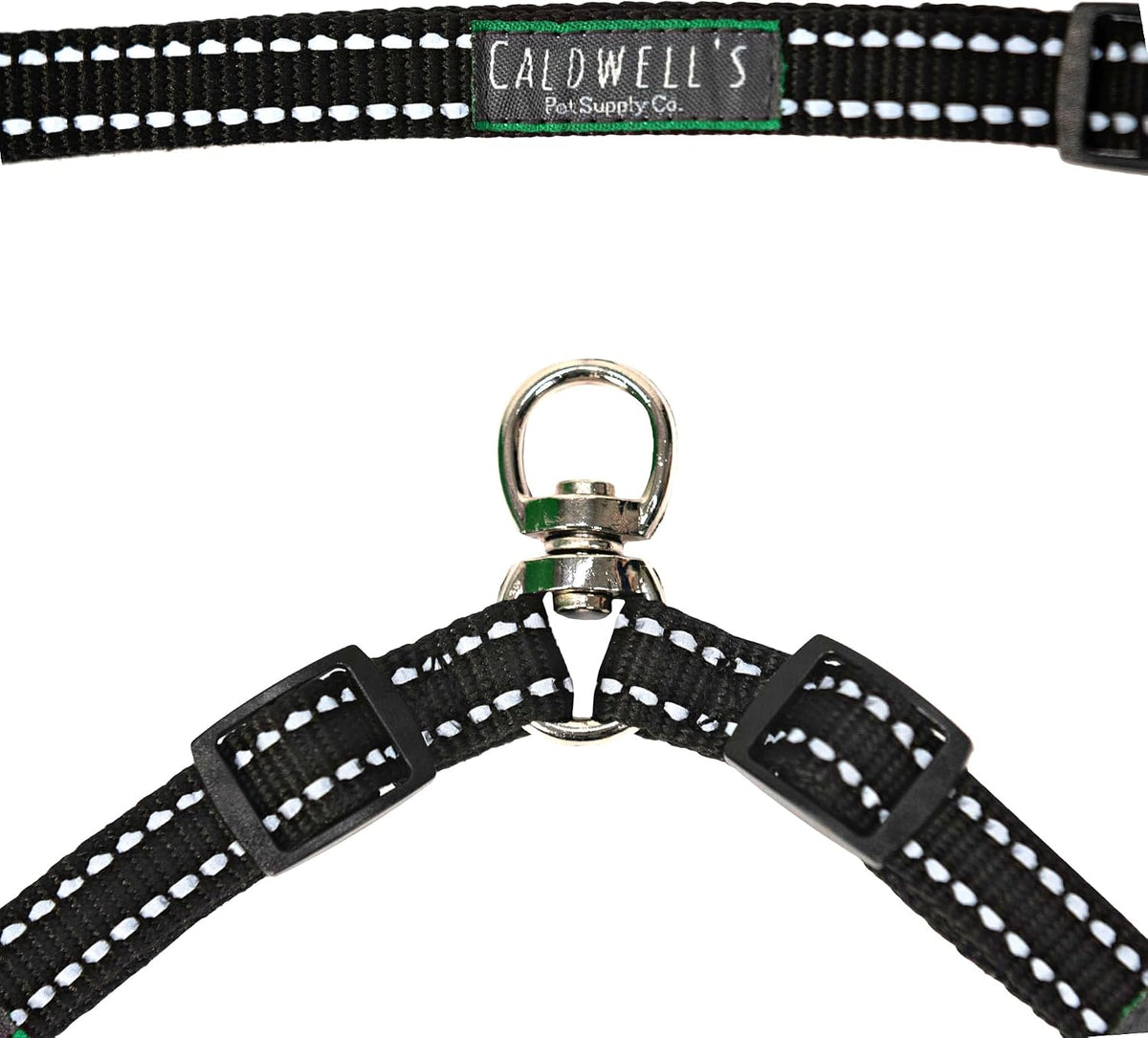 Caldwell's Pet Supply Co. Leash Coupler - Small - image 4