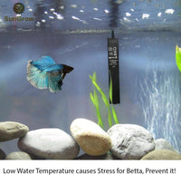 SunGrow Water Heater – Essentials for Fish - image 3