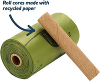Ley’s Dog Poop Bags 360 Count - 1 Count (Pack of 540) - image 4
