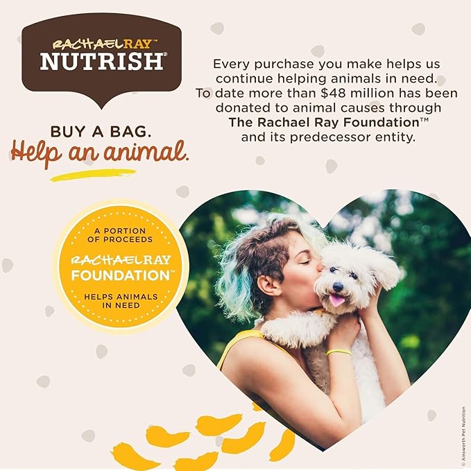 Rachael Ray Nutrish Premium Wet Cat Food, Chicken Lovers Variety Pack, Grain Free, 2.8 Oz. Tub, Pack Of 12