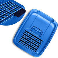 10 Pack Cat Litter Box Filter Replacement - image 3