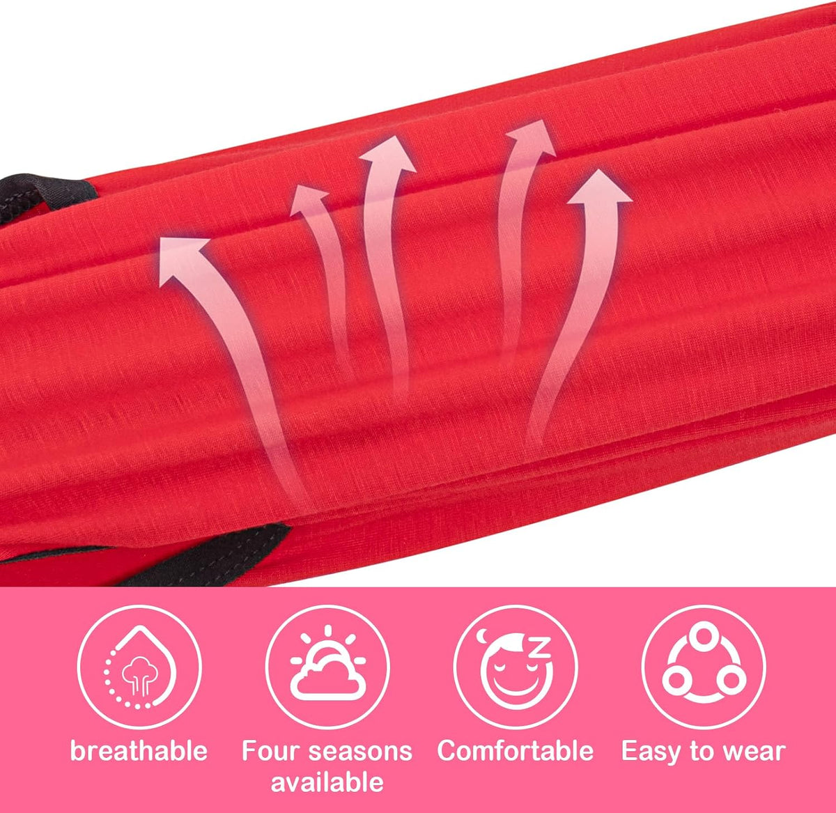 Cat Recovery Suit for Abdominal Wounds Cat Onesie After Surgery Female – Essentials for Cats - Red / Small - image 4