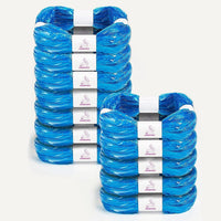 12 Pack Cat Litter Refills Bag