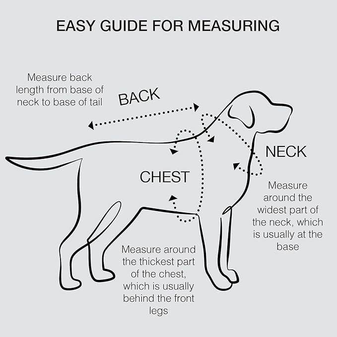 Rocky – The Orginal Lightweight Hooded TEE 100% Organic Cotton Dog Hoodie Pet Coat Sweater for Small, Medium, Large Dogs, Spooky, Medium