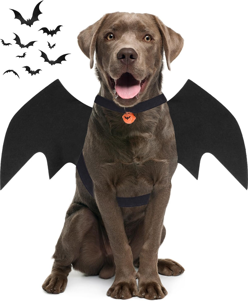 Dog Halloween Costumes for Large Dogs - Medium
