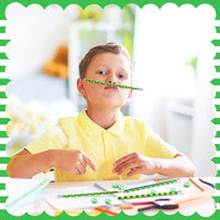 Tinlade 72 Pcs Sports Pencils and Erasers for Boys, Party Favors – Fun for Kids & Family - Tennis - image 4