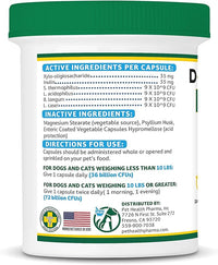 NEPHROMAX™ Kidney Support Supplement Cats 360