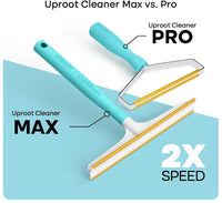 Uproot Cleaner Max Dog Hair Remover for Car & Carpet - Max - image 4
