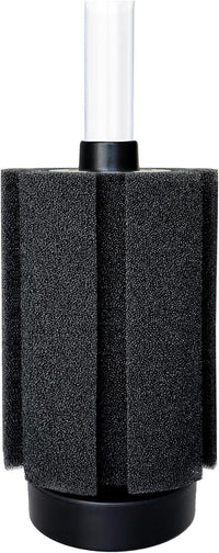 2Pcs Aquarium Sponge Filter - Small(4 Pack) - image 2