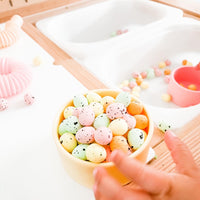 Easter Printable Activity Dramatic Play Kit