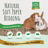 Small Pet Select Premium Small Animal Bedding - image 2