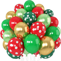 Froova black and white Halloween balloons with ghost and bat prints and bat stickers - view 4