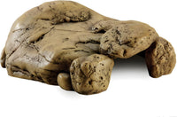 Exo Terra Reptile Den Extra Large – Essentials for Reptiles And Amphibians - 1 Count (Pack of 1)