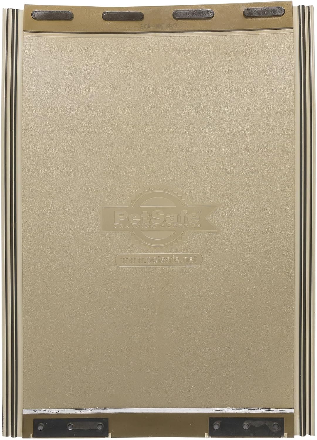 PetSafe Classic Replacement Flap - Medium (Pack of 1)