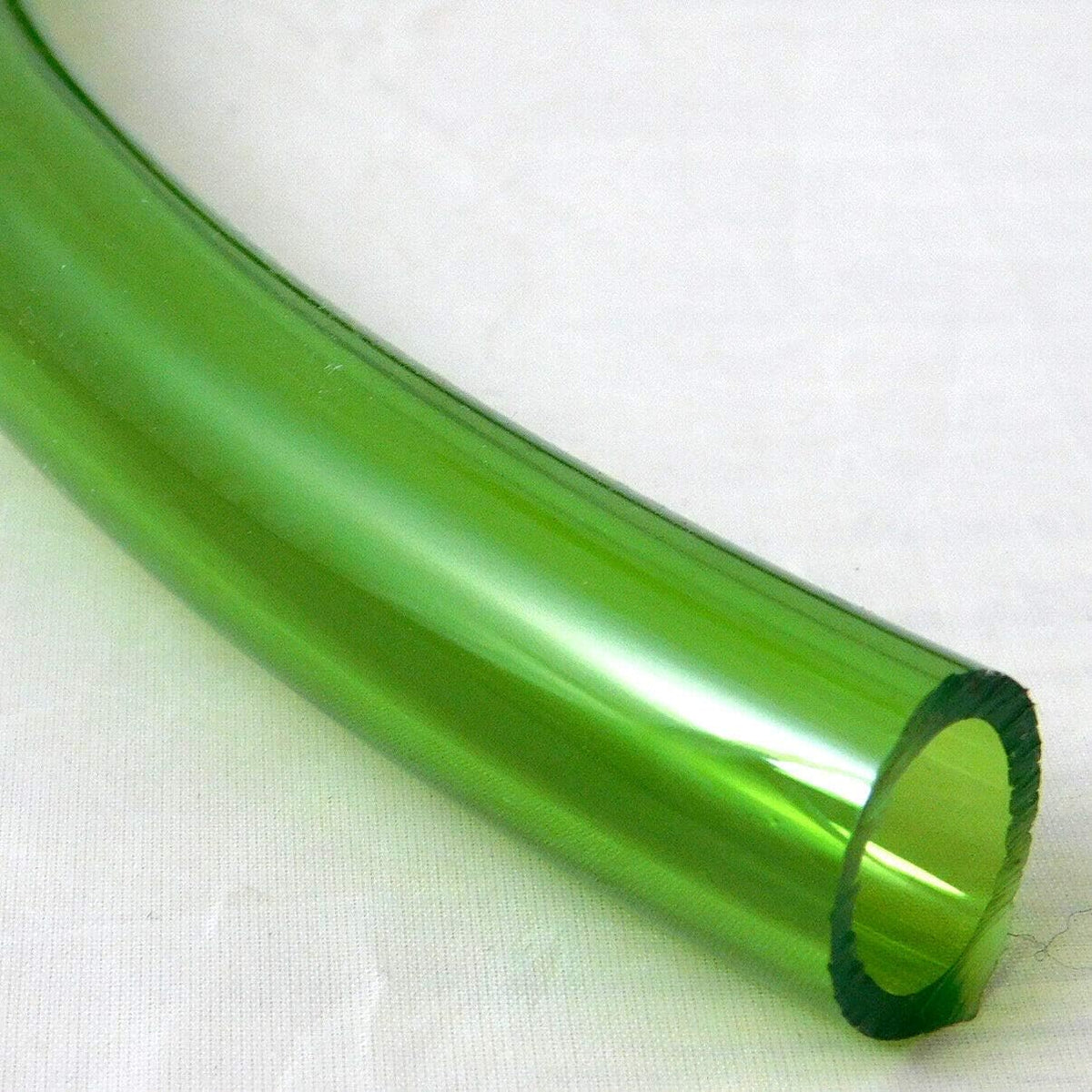 Eheim 3 meter 12/16 mm plastic hose for Eheim aquarium filters