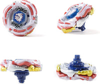 Metal Spinning Top, Precision Anti-Gravity Spinner Top BB88 – Fun for Kids & Family - Bb88 - image 3