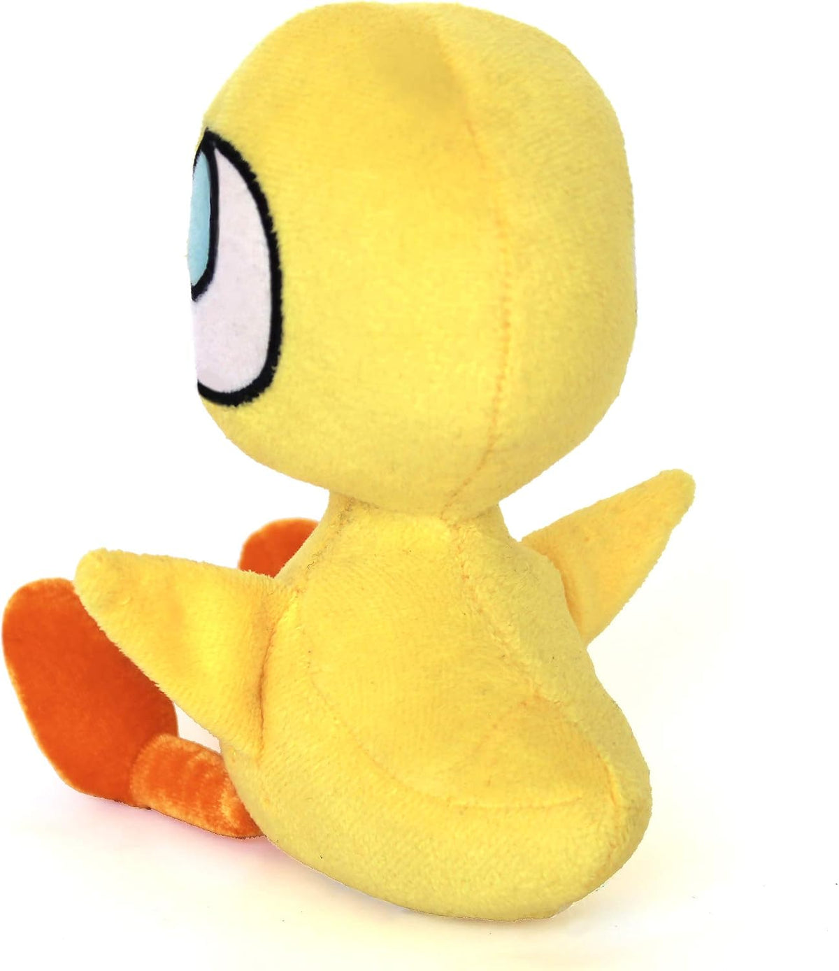 YOTTOY Mo Willems Collection - Duckling - image 2