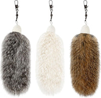Cat Insect Feather Toys Replacement Cat Toy Wand Refills - Style 10