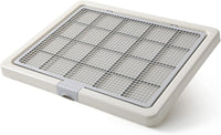 Smart Paws Large 76X62CM Pet Training Tray