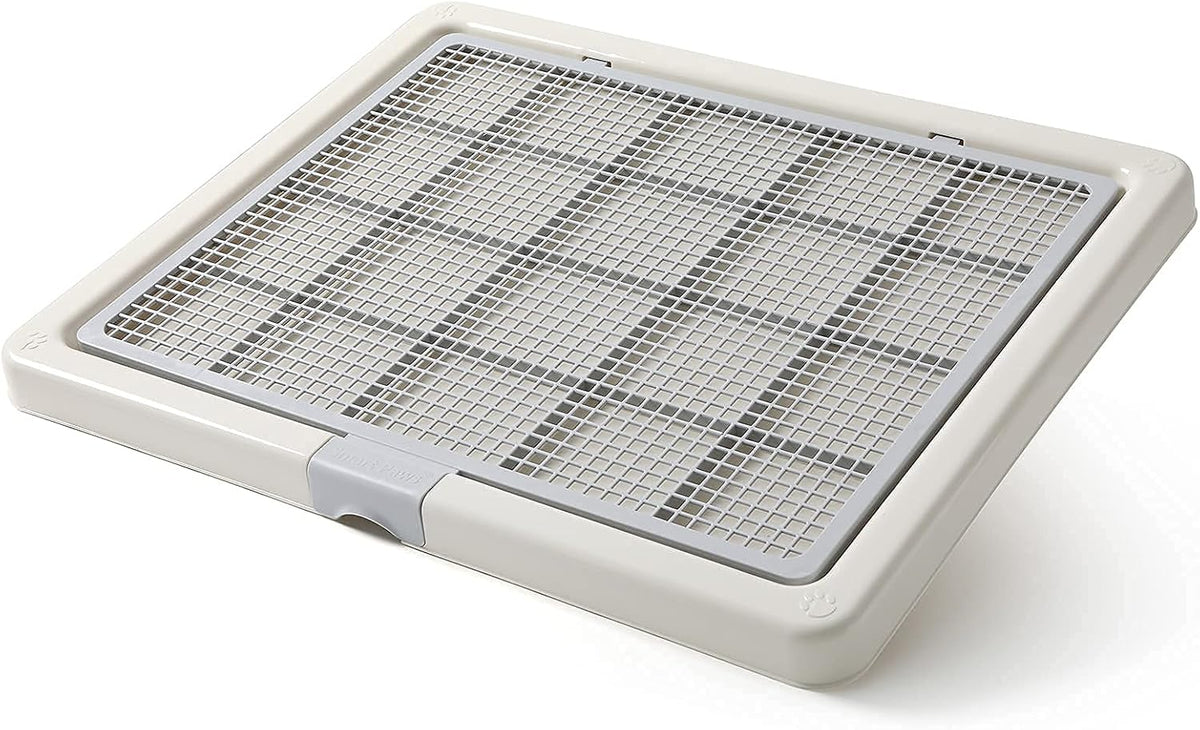 Smart Paws Large 76X62CM Pet Training Tray
