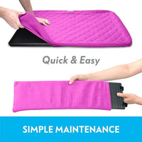 Paw Inspired Fitted Fleece Cage Liner Set for Ferret Nation, Critter Nation Single Unit (Bottom Pan Liner, Ramp Cover, Shelf Liner) for Ferrets, Rats, Chinchillas, Hedgehogs, Small Animals (Pink)