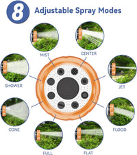 Dog Washing Hose Attachment - image 4