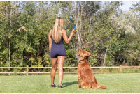 Chuckit! Classic 26M Dog Ball Launcher - Sport / 12in - image 2