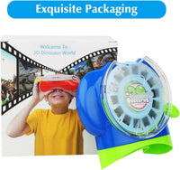 SeptCity 3D View Toy for Kids - image 3