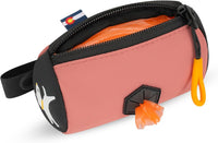 OllyDog Scoop Pick Up, Dog Poop Bag Holder - Desert / 1 Count (Pack of 1) - image 3