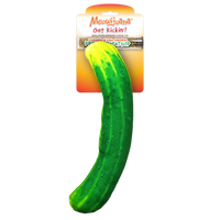 Meowijuana Cat Toy