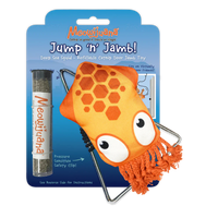 Meowijuana Cat Toy