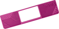 Gyre & Gimble silicone Chromebook gidget sensory palm rest with trackpad cutout - view 13