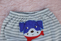 MAIHAO Reborn Baby Doll Clothes for 17-22 Inch Newborn Baby Dolls - image 4