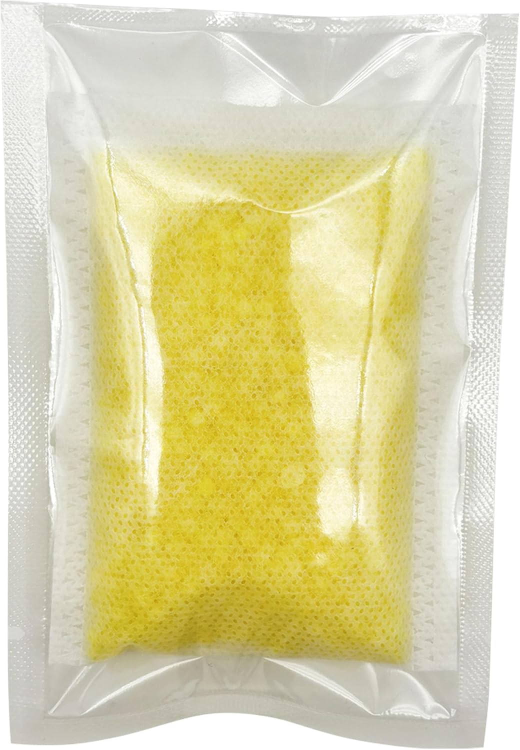 6 Pack Odor Removing Refills Compatible with Whisker OdorTrap Pod – Daily Care for Cats - image 2