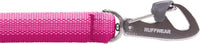 Ruffwear, Front Range Dog Leash - Pink Rose / One Size - image 2