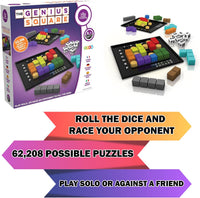 The Genius Square from the Happy Puzzle Company - image 4