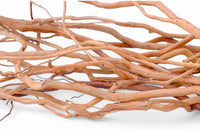 Azil Natural Aquarium Driftwood Root - Root mix 14 - 16 inch